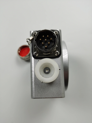 Asphalt paver Paver Grade Sensor 2472560017 Датчик наклона для асфальтирующего моста Старая модель