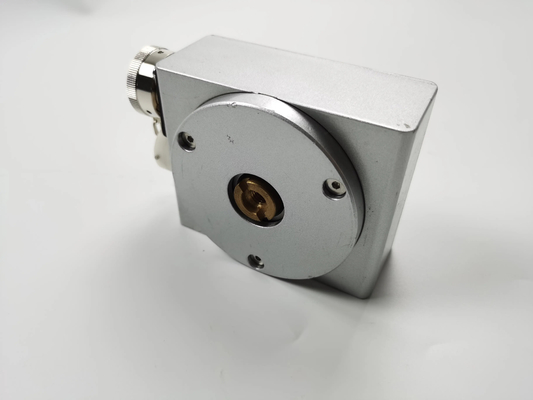 Asphalt paver Paver Grade Sensor 2472560017 Датчик наклона для асфальтирующего моста Старая модель