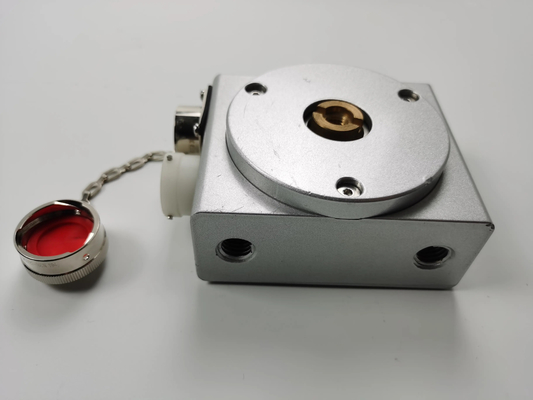 Asphalt paver Paver Grade Sensor 2472560017 Датчик наклона для асфальтирующего моста Старая модель