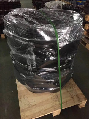 W1500 W1900 W2000 57482 Материальный конвейерный ремень XCMG CM2000 BG2000G Ремень разряда для дорожной фрезерной машины