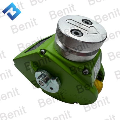 S1900/S1800/S2100-3L ультразвуковой датчик уклона 2484805/2331721 для асфальтоукладчика