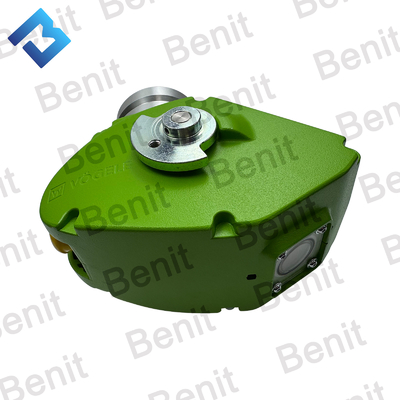 S1900/S1800/S2100-3L ультразвуковой датчик уклона 2484805/2331721 для асфальтоукладчика