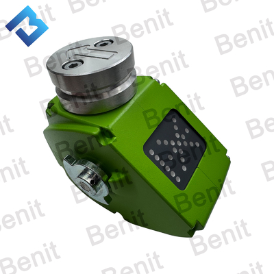 S1900/S1800/S2100-3L ультразвуковой датчик уклона 2484805/2331721 для асфальтоукладчика