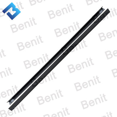 Защита цепочки для обоих сторон 2024849 для S700 S800-3 Части асфальтовых мостов