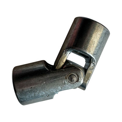 Крестовое соединение 14 мм квадратное внутреннее отверстие соединение 2175079 для дорожной фрезерной машины