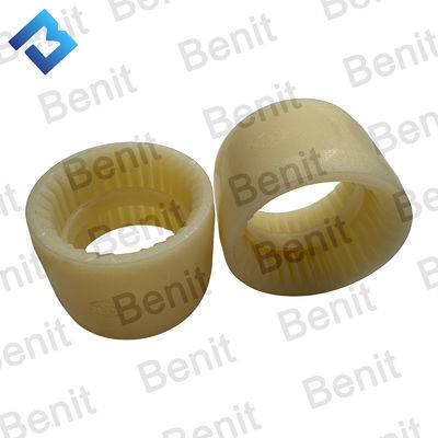 Нилоновый вал рукава VB795 Моторный соединение молотка 56296213 для асфальтовых асфальтовых запчастей