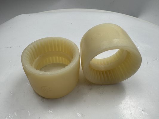 Нилоновый вал рукава VB795 Моторный соединение молотка 56296213 для асфальтовых асфальтовых запчастей