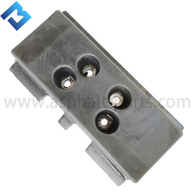 Подвеска для асфальтировки