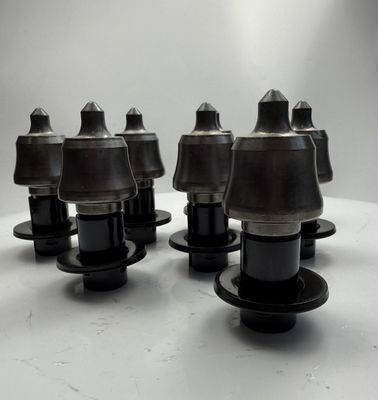 M6-22 Водостойкие фрезерные биты BNT6-22 Фрезерные пики для автомобильных фрезерных машин