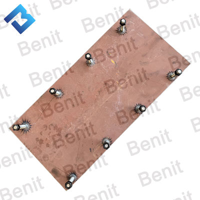 AB220-3TV 2370688 2370689 Расширение слева Расширение направо