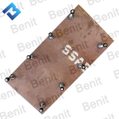 AB220-3TV 2370688 2370689 Расширение слева Расширение направо