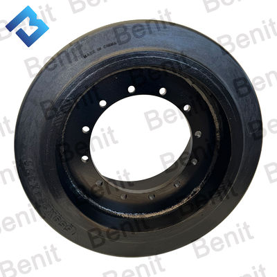 Твердая шина RM88060637 Колеса Твердая шина Для Volvo MW500