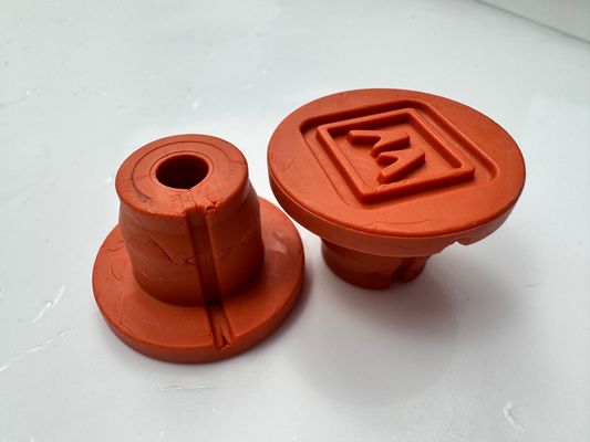 2197999 Пылезащитная крышка HT1122 Оригинальная крышка для крышки Резиновая крышка для дорожных фрезерных машин Запчасти