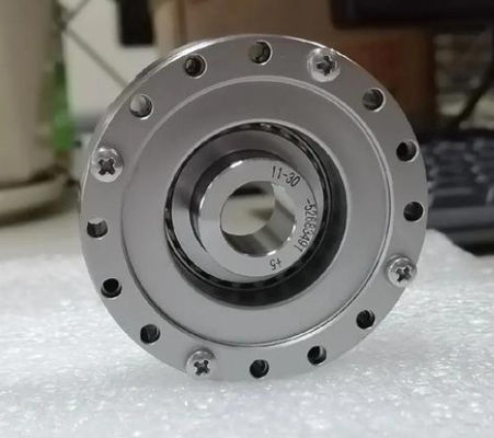 ИИ робот Гуманоидные части робота вращающийся привода вращающийся редуктор Малый привода настроить различные размеры