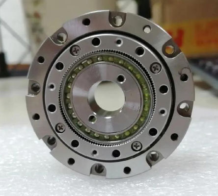 ИИ робот Гуманоидные части робота вращающийся привода вращающийся редуктор Малый привода настроить различные размеры