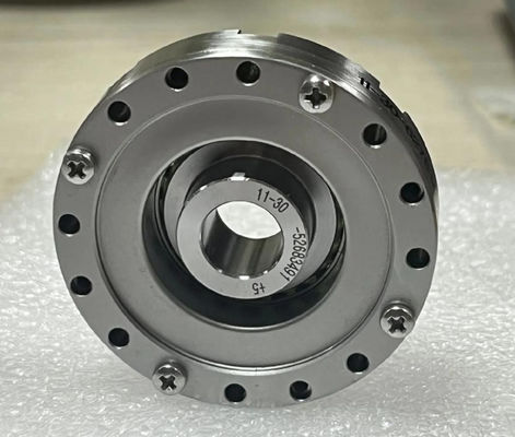 ИИ робот Гуманоидные части робота вращающийся привода вращающийся редуктор Малый привода настроить различные размеры