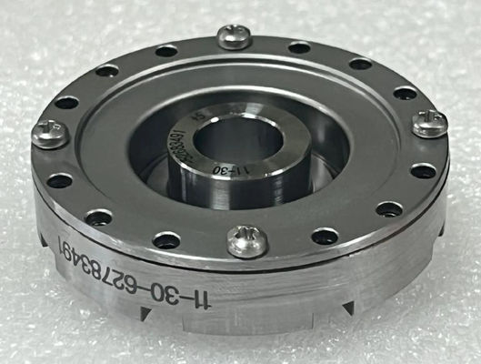 ИИ робот Гуманоидные части робота вращающийся привода вращающийся редуктор Малый привода настроить различные размеры