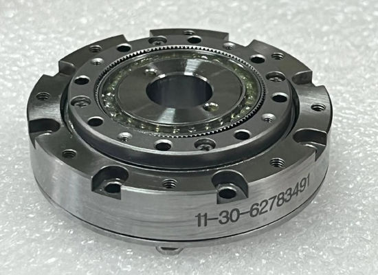 ИИ робот Гуманоидные части робота вращающийся привода вращающийся редуктор Малый привода настроить различные размеры