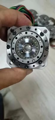 Ротационный редуктор ИИ Робот Гуманоидные части робота Ротационный приводящий механизм Малый приводящий механизм