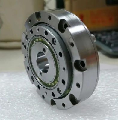 Ротационный актуатор Ротационный редуктор для гуманоидного робота ИИ Роботный малый актуатор