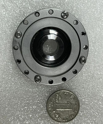 Ротационный актуатор Ротационный редуктор для гуманоидного робота ИИ Роботный малый актуатор