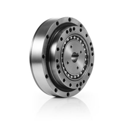 Ротационный актуатор Ротационный редуктор для гуманоидного робота ИИ Роботный малый актуатор