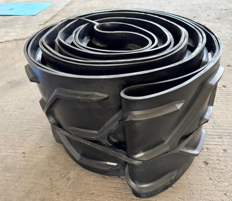 Высококачественный конвейер для фрезерной машины W220 PN 2161723 Черный цвет