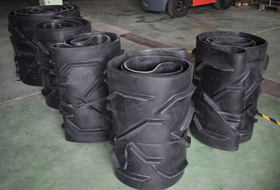 Высококачественный конвейер для фрезерной машины W220 PN 2161723 Черный цвет