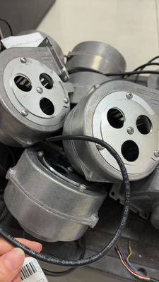 RM54579123 RM13986583 Турбина для дорожного строительства