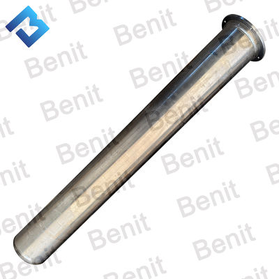 ABG Dynapac Asphalt Paver AB600-3TV 2038213 Телескопическая линия