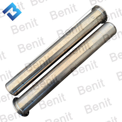 ABG Dynapac Asphalt Paver AB600-3TV 2038213 Телескопическая линия