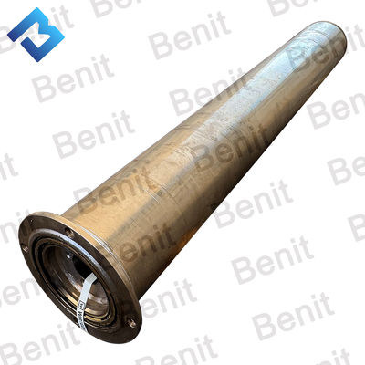 ABG Dynapac Asphalt Paver AB600-3TV 2038213 Телескопическая линия