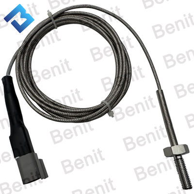 2035224 Датчик температуры гладильной плиты Асфальтовая дорожка Электрическая система для дорожного строительства