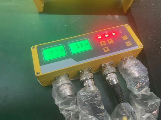 2485118 Конъюнкционная коробка Двухэкранный контрольный коробка для передачи Case 36beam Нивелирование для асфальтовых поддонов запасные части