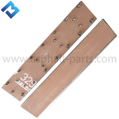 Горячий продукт BASIC SCREED Печь Скрейд Пакет AB600TV 2013177 Для асфальтировщика