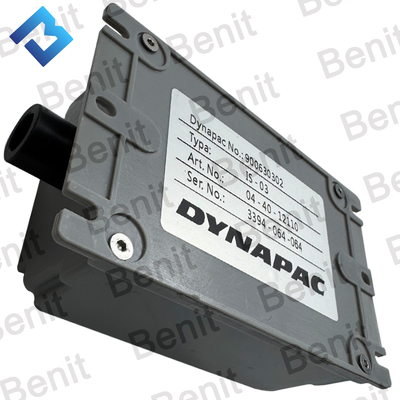 Модуль зажигания для асфальтоукладчика BENIT IS-03 DF135CF141C 900630302 04-40-12110