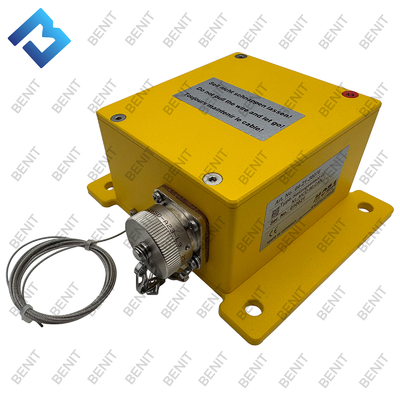 Датчик протяжной проволоки Benit для асфальтовых деталей 05940023 04-21-30070