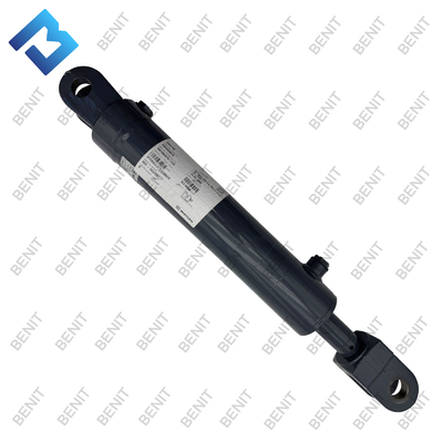 Высококачественный цилиндр 7600165 для асфальтоукладчика