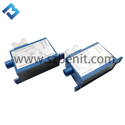 RM80864176 Ignition Module for ABG6820 ABG7620 Asphalt Paver 0.3kg