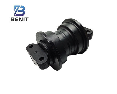 191936 подшипник подшипника для фрезеров W1900 W195