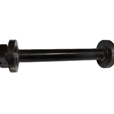 Части подъезда асфальтировщика ABG325 конвейерная цепь 13957634 конвейерный напрягатель