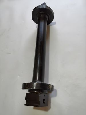 Части подъезда асфальтировщика ABG325 конвейерная цепь 13957634 конвейерный напрягатель