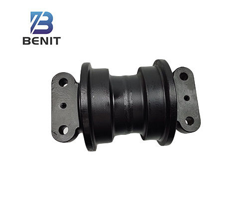 191936 industrial heavy lower track roller  for W1900 W195 milling machine