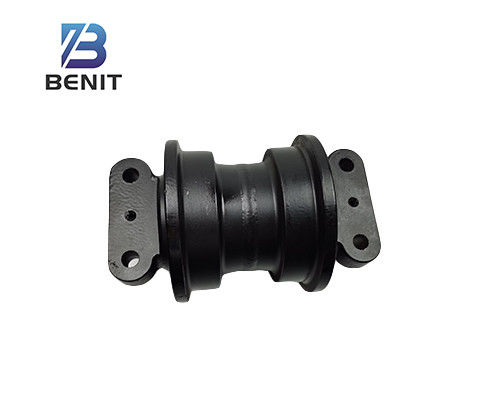 191936 industrial heavy lower track roller  for W1900 W195 milling machine