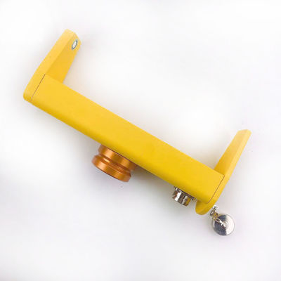 ABG Bomag Динапаковский датчик выравнивания Динапаковская система выравнивания Ультразвуковой датчик