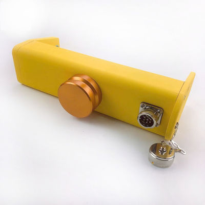 ABG Bomag Динапаковский датчик выравнивания Динапаковская система выравнивания Ультразвуковой датчик