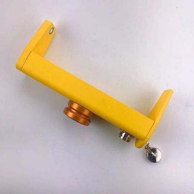 ABG Bomag Динапаковский датчик выравнивания Динапаковская система выравнивания Ультразвуковой датчик