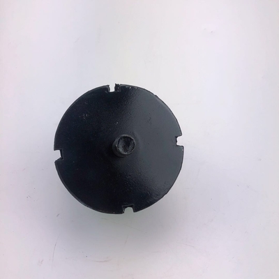 High qualtiy rubber buffer road roller for BOMAG BW80 BW120