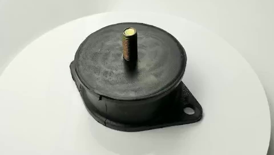 rubber buffer stopper stop for vibrator