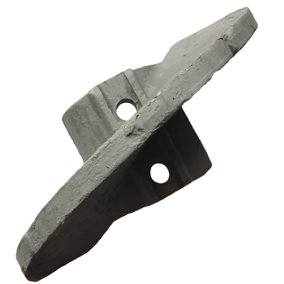Клинковая сталь сверла Paver S1800-2 4606302115 для строительства дорог